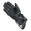 Held TITAN XR2 letní race rukavice černé vel.10